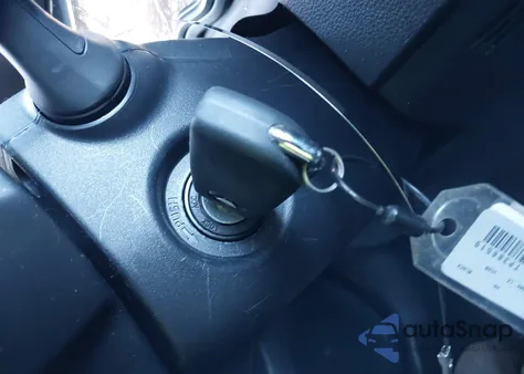 2026 Toyota Corolla Le from USA, damaged, VIN 5YFB4MDE0TP386519